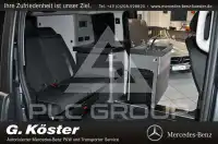 2023 Mercedes Benz 250