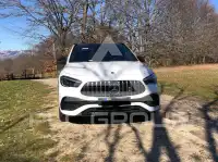2023 Mercedes Benz 250