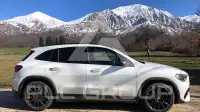 2023 Mercedes Benz 250