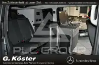 2023 Mercedes Benz 250