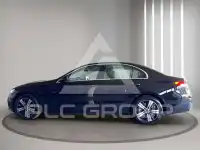 2023 Mercedes Benz C 400