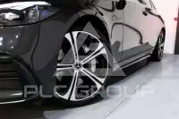 2023 Mercedes Benz C 400