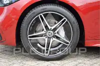 2023 Mercedes Benz C 400