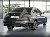 2023 Mercedes Benz C 400