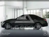 2023 Mercedes Benz C 400