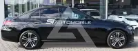 2023 Mercedes Benz C 400
