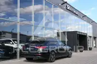 2023 Mercedes Benz C 400