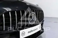 2023 Mercedes Benz C 400