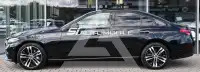 2023 Mercedes Benz C 400