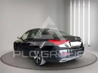 2023 Mercedes Benz C 400