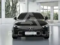 2023 Mercedes Benz CLE 300
