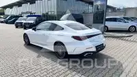 2023 Mercedes Benz CLE 300