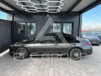 2023 Mercedes Benz CLE 300