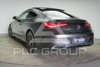 2023 Mercedes Benz CLE 300