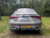2023 Mercedes Benz CLE 300