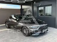 2023 Mercedes Benz CLE 300