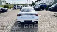 2023 Mercedes Benz CLE 300