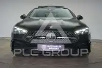 2023 Mercedes Benz CLE 300