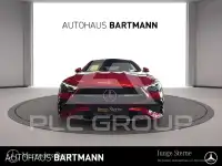 2023 Mercedes Benz CLE 300