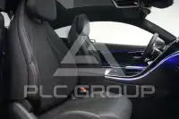 2023 Mercedes Benz CLE 300