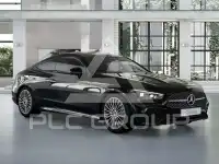 2023 Mercedes Benz CLE 300