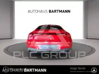 2023 Mercedes Benz CLE 300
