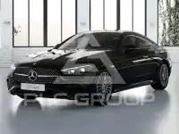 2023 Mercedes Benz CLE 300