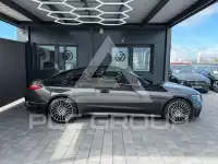 2023 Mercedes Benz CLE 300