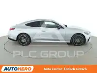 2023 Mercedes Benz CLE 300