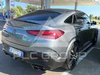 2023 Mercedes Benz GLE 300