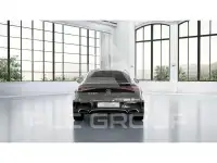 2023 Mercedes Benz CLE 300