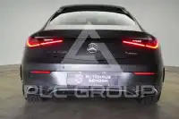 2023 Mercedes Benz CLE 300
