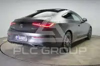 2023 Mercedes Benz CLE 300