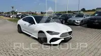 2023 Mercedes Benz CLE 300