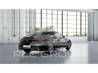 2023 Mercedes Benz CLE 300