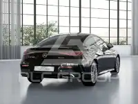 2023 Mercedes Benz CLE 300