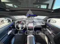 2023 Mercedes Benz CLE 300