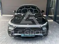 2023 Mercedes Benz CLE 300