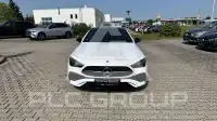 2023 Mercedes Benz CLE 300