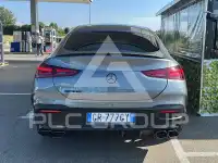 2023 Mercedes Benz GLE 300
