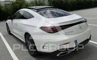 2023 Mercedes Benz CLE 200