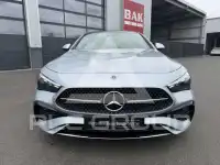 2023 Mercedes Benz CLE 200