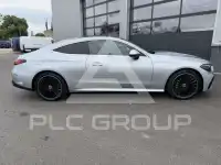 2023 Mercedes Benz CLE 200
