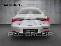 2023 Mercedes Benz CLE 200