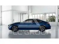2023 Mercedes Benz CLE 200
