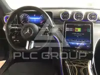 2023 Mercedes Benz CLE 200