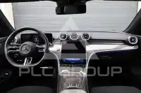 2023 Mercedes Benz CLE 200