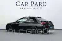 2023 Mercedes Benz CLE 200