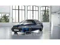 2023 Mercedes Benz CLE 200