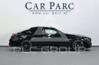 2023 Mercedes Benz CLE 200